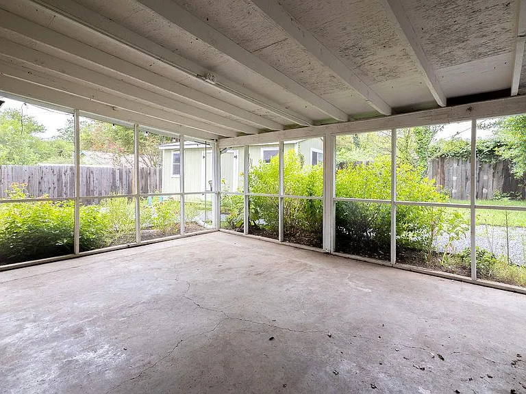 5202 Greenheart Dr — Photo 17