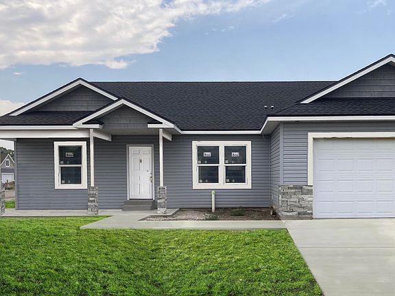 4th image of 306 Hansen Dr