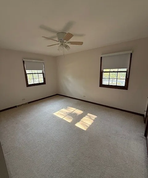 102 N Stauffer Dr — Photo 8