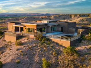 8 Spider Rock Rd, Placitas, NM 87043