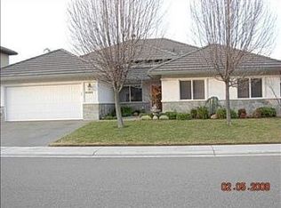 9069 Quail Tree Ct, Elk Grove, CA 95624