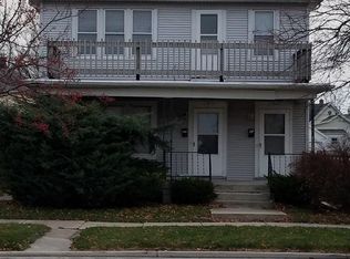 1807 Saemann Ave #1809, Sheboygan, WI 53081