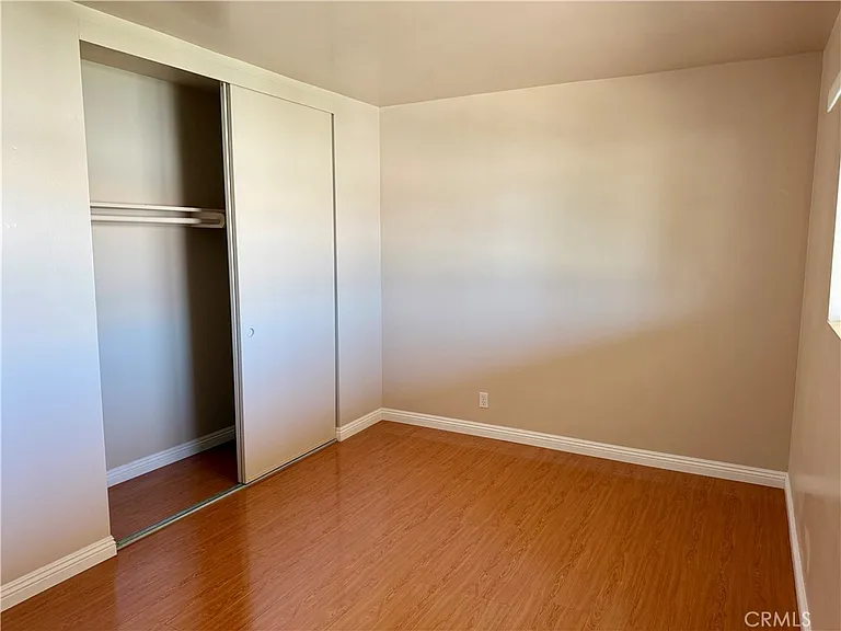 4105 Walnut Grove Ave #11 — Photo 6