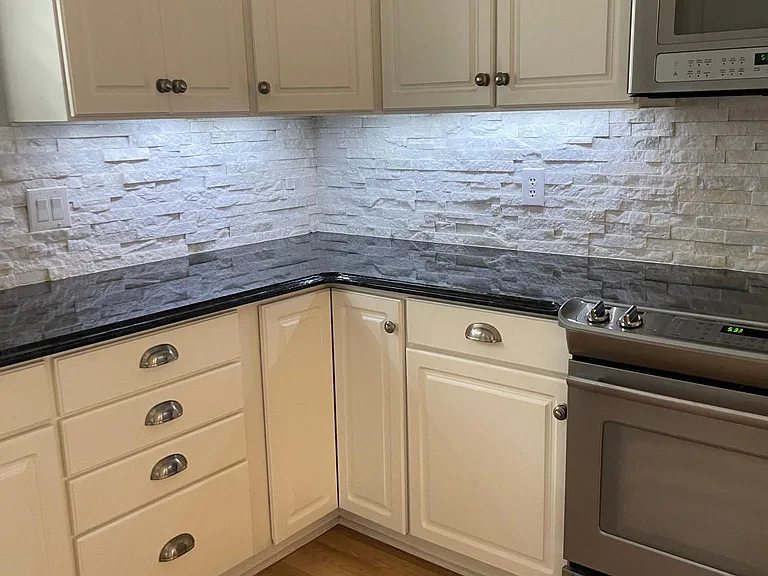 1205 Clipper Ln — Photo 12