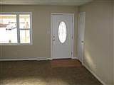 5th image of 804 Marcia Dr