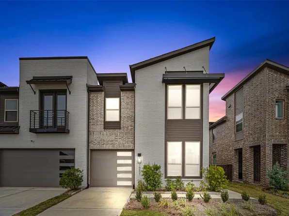16631 Lake Austin St, Cypress, TX 77433