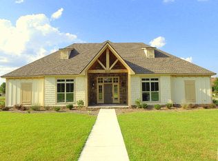 3968 Island Creek Rd, Valdosta, GA 31601