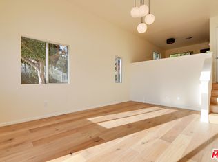 3182 Weldon Ave APT C, Los Angeles, CA 90065