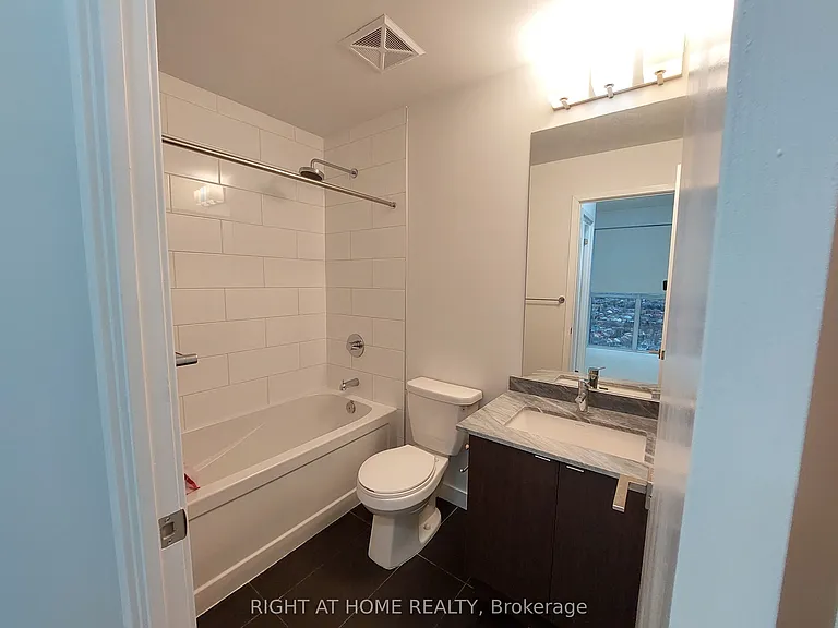 4055 Parkside Village Dr #2820 — Photo 16