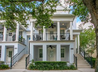 2034 Prospect Ave, Orlando, FL 32814