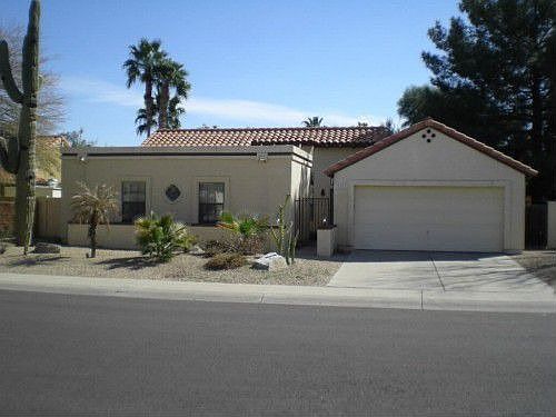 1st image of 5707 E Le Marche Ave