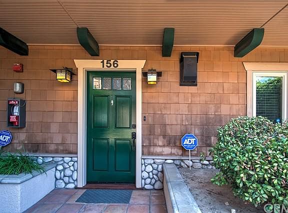 3rd image of 156 Marion Ave