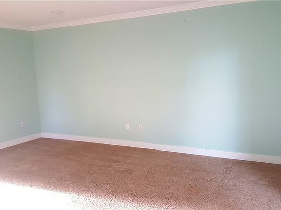 5th image of 12515 NE 132nd Ct APT A301