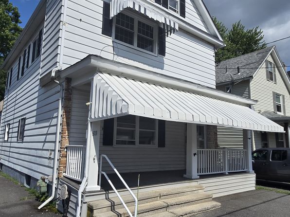 601 Dean St UNIT 1