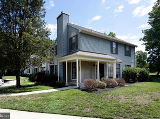 507 Essex Ct, Mantua, NJ 08051