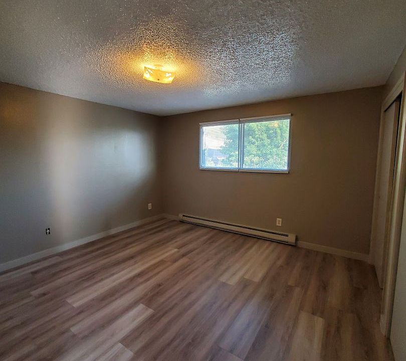 DR ParkPM0190057542608624 Apartment Rentals Klamath Falls, OR