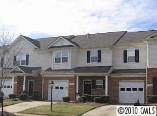 1st image of 4619 Kingsland Ct