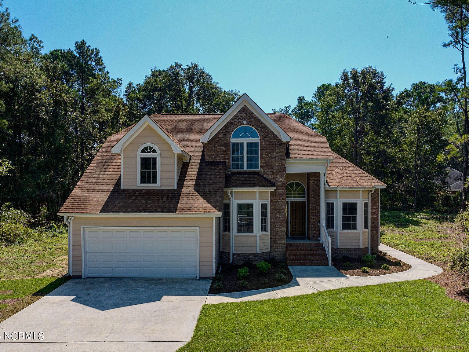 8215 Mainsail Lane, Wilmington, NC 28412 MLS 100403669 Zillow