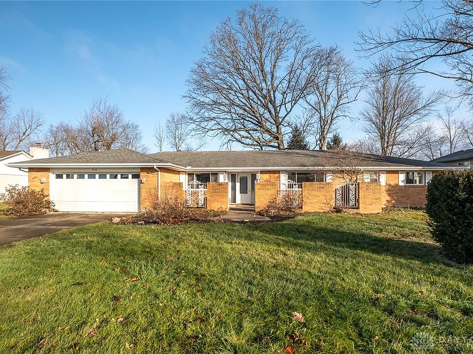 1st image of 3558 Old Oaks Dr