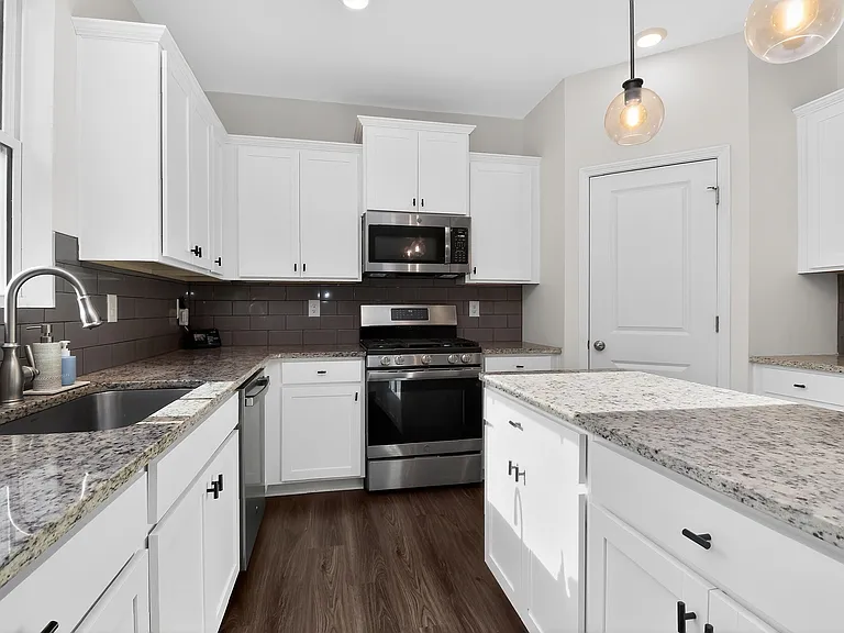 7132 Wheyfield Dr — Photo 13