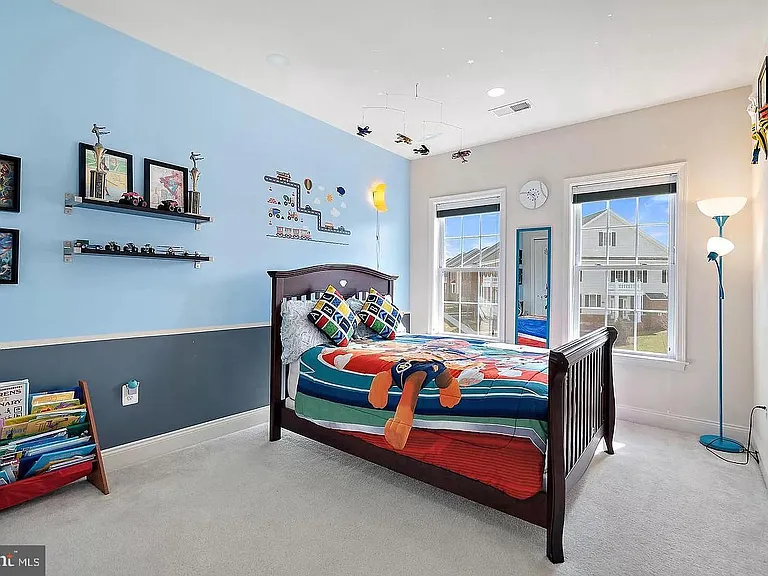 43168 Hattontown Woods Ter — Photo 15