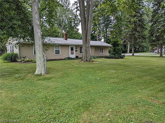 2nd image of 6323 Dawson Blvd
