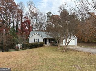 1145 Haw Creek Dr, Cumming, GA 30041