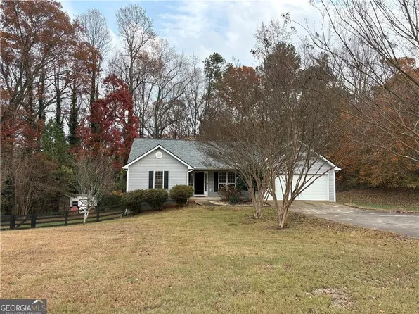 1145 Haw Creek Dr, Cumming, GA 30041