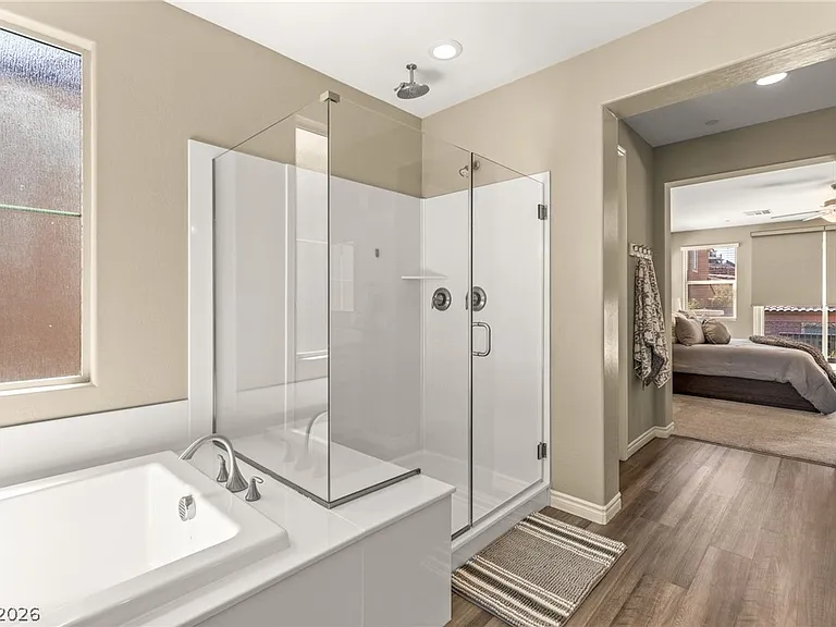 1133 Pandora Canyon St — Photo 26