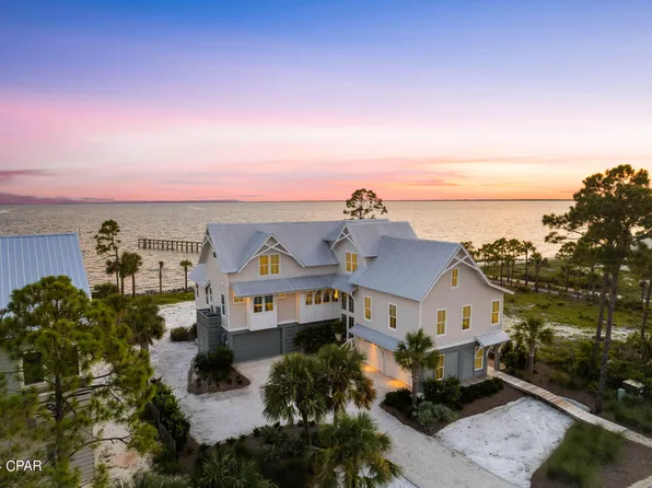 505 Windmark Way, Port Saint Joe, FL 32456
