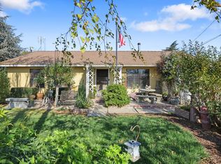 1713 Crawford Rd, Modesto, CA 95357