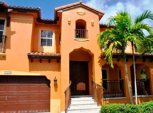 3124 SW 154th Pl #1, Miami, FL 33185