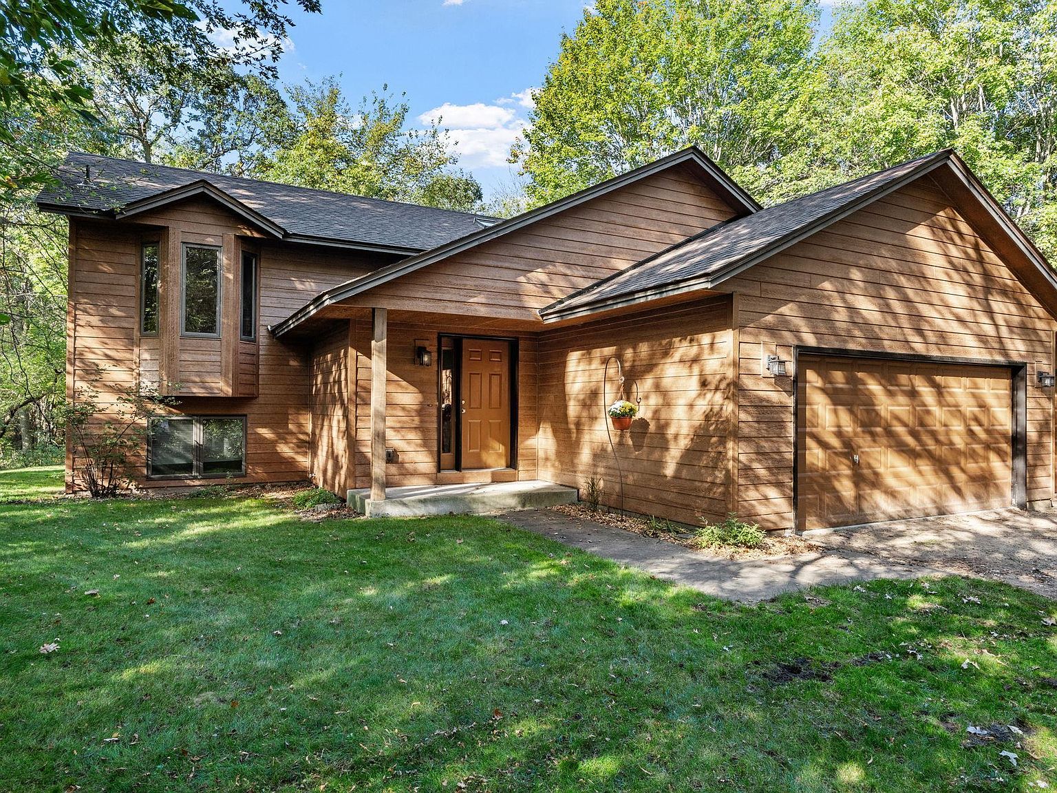 22102 165th St NW, Elk River, MN 55330 | Zillow