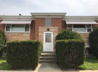 4027 Joliet Ave APT 4, Lyons, IL 60534