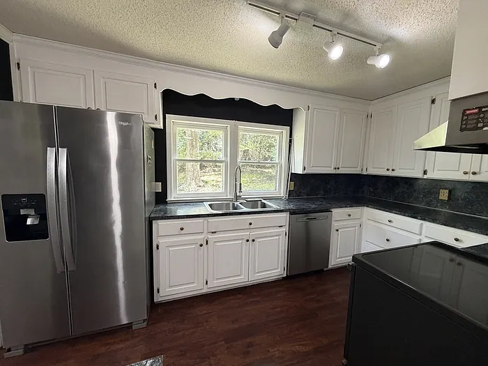 5545 Old Winnsboro Rd — Photo 7
