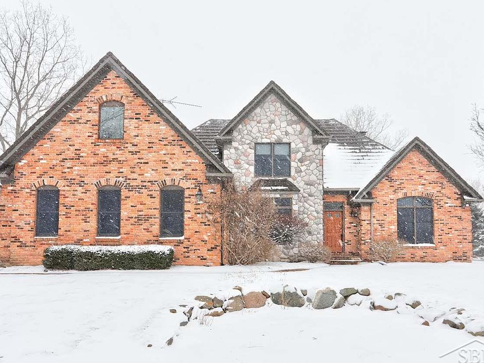 1st image of 262 E Haven Dr