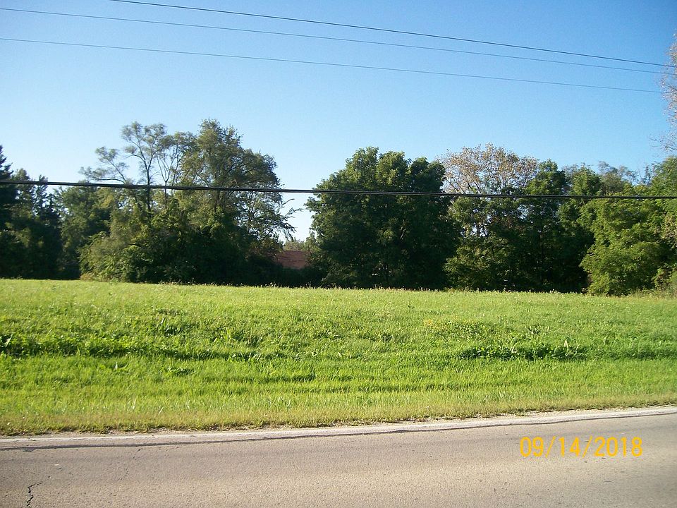 2nd image of E Francis Rd Lot 35