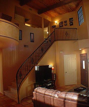 2nd image of 759 W Clear Creek Way