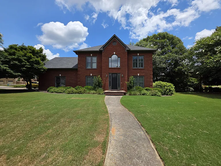 4556 Magnolia Dr — Photo 14