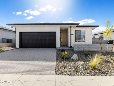 5837 E Killen Loop, Prescott Valley, AZ, 86314