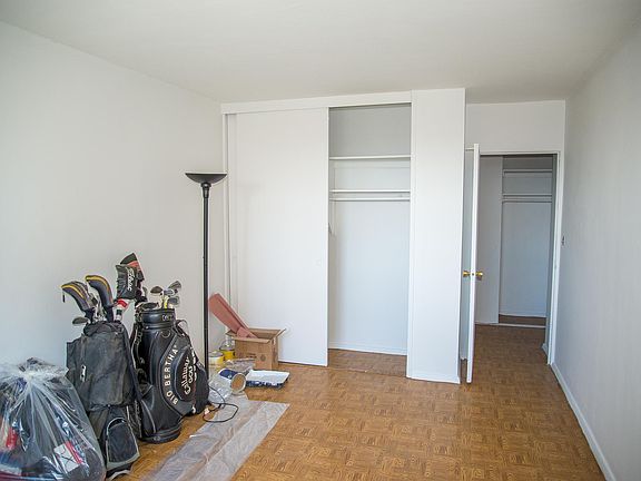 5th image of 440 Neptune Ave #9S