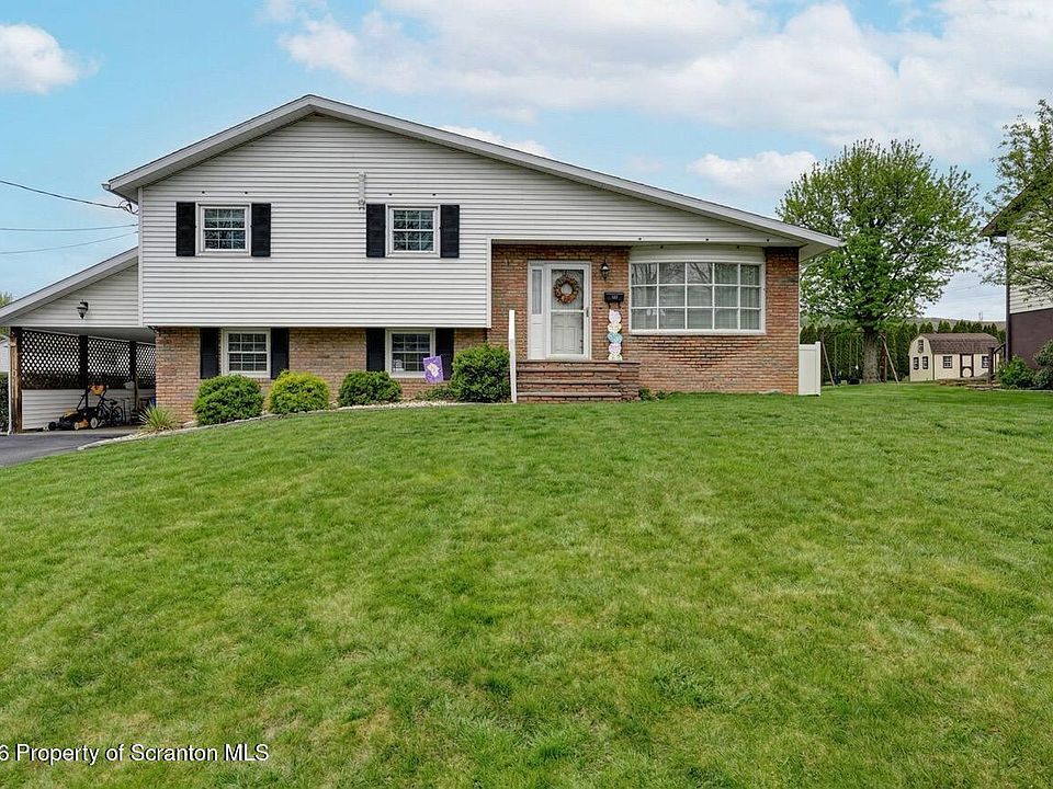 1st image of 120 Woodhaven Rd