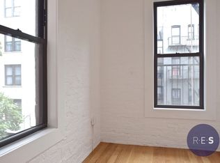 922 Prospect Pl APT 2L, Brooklyn, NY 11213