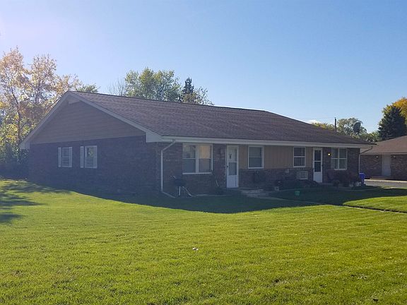 5th image of 5515 Midvale Dr
