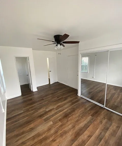 2203 E. El Segundo Blvd. (Elsegunbrook, LLC) — Photo 29