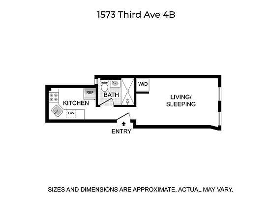 Rented by R New York | media 1