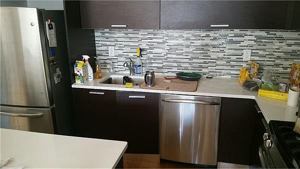 1st image of 353 E 104th St APT 6B
