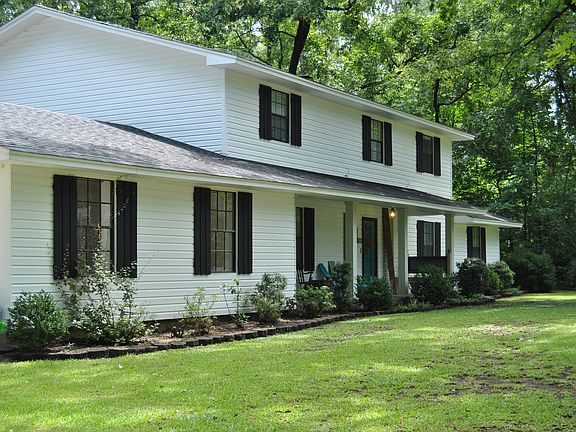 2nd image of 108 Brentwood Cir