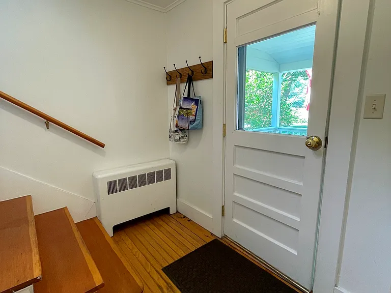3 Paddy Creek Hill Rd — Photo 4