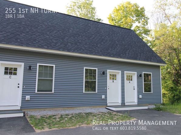 255 1st Nh Tpke UNIT A